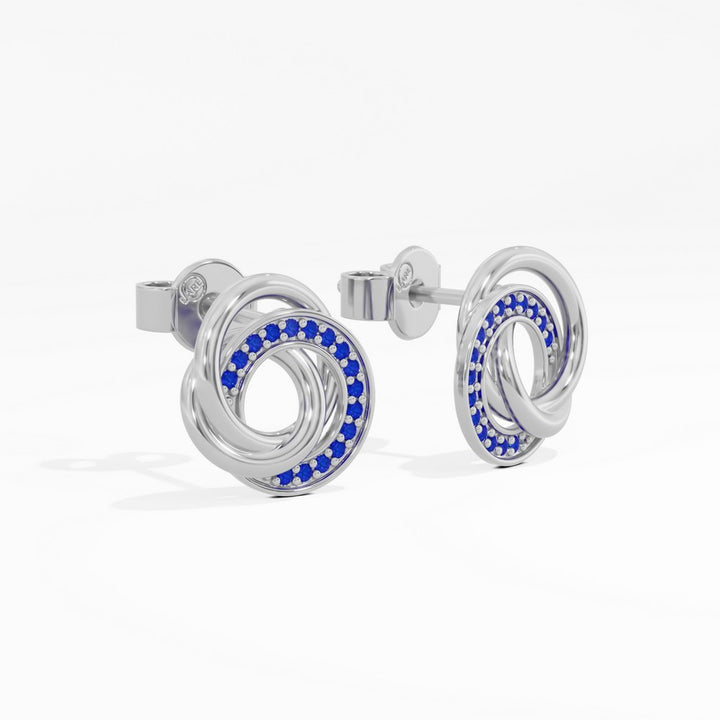 #metal_sterling-silver#stone-colour_sapphire-blue