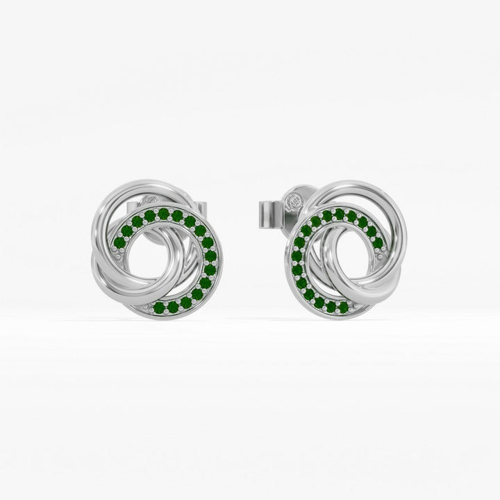 #metal_sterling-silver#stone-colour_emerald-green