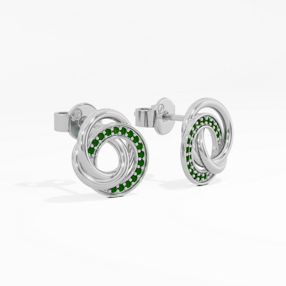 #metal_sterling-silver#stone-colour_emerald-green