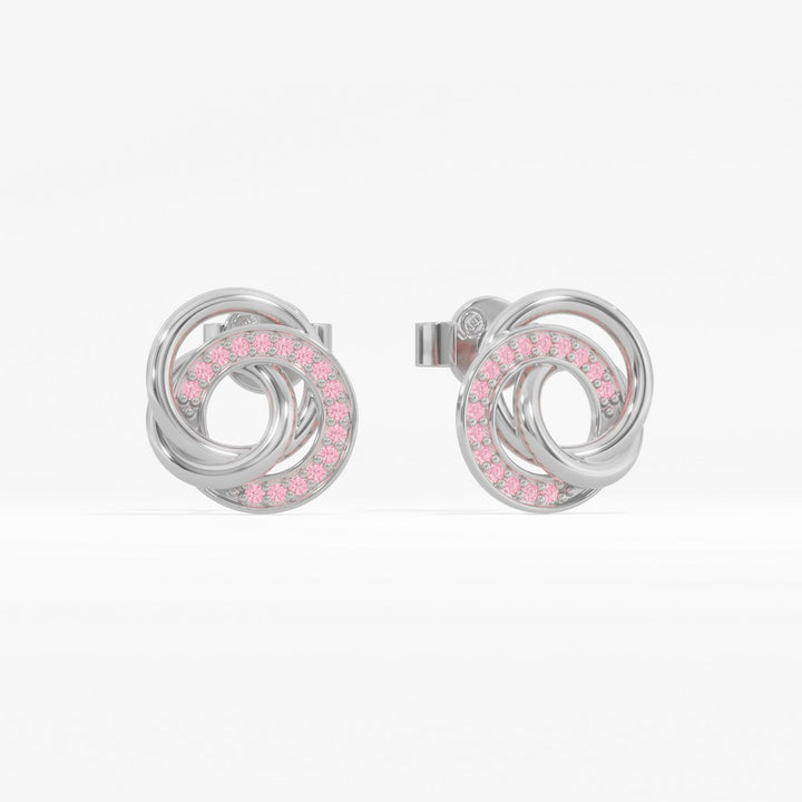 #metal_sterling-silver#stone-colour_pink