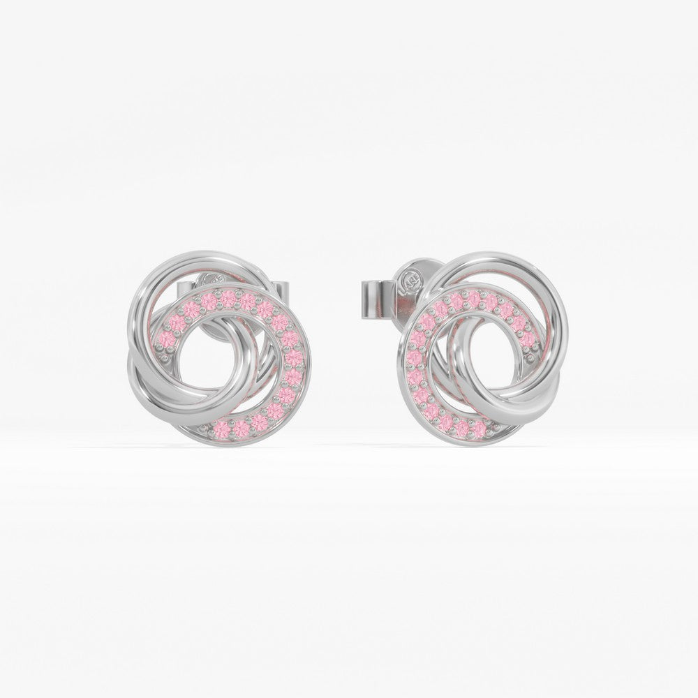 #metal_sterling-silver#stone-colour_pink