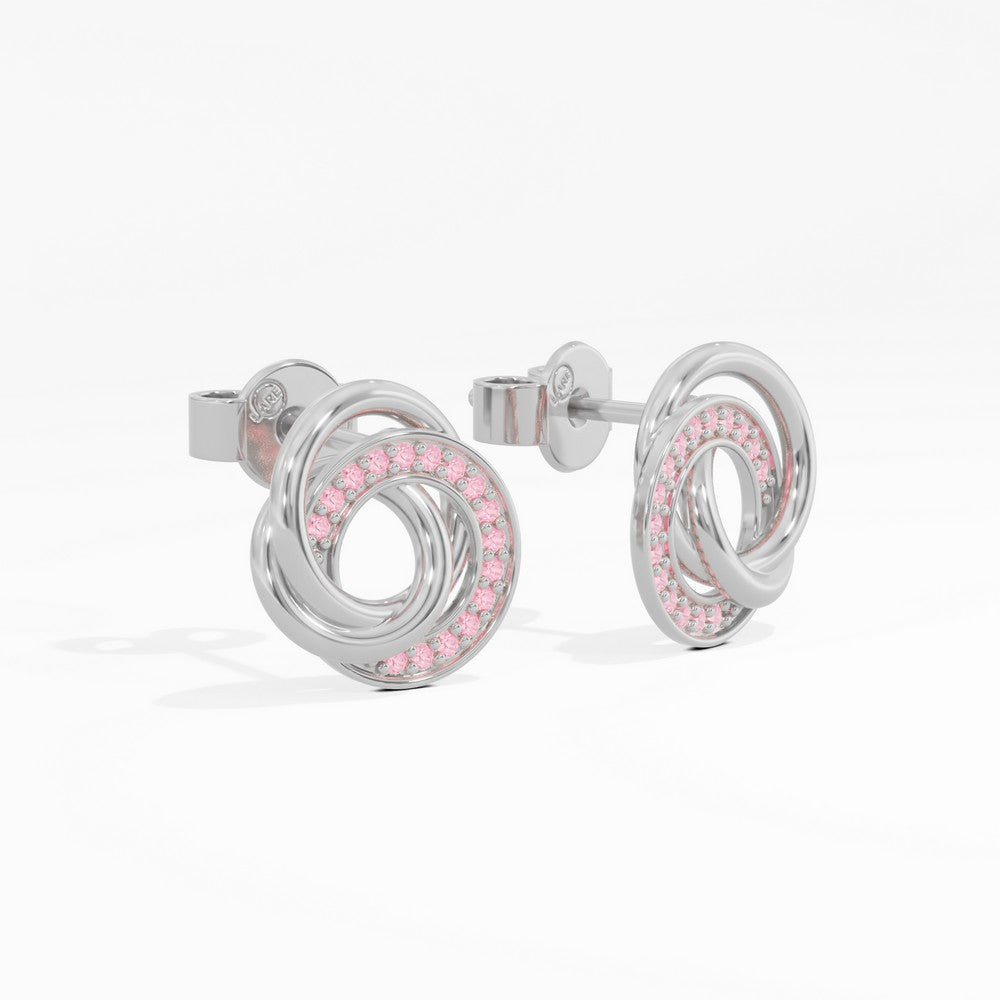 #metal_sterling-silver#stone-colour_pink