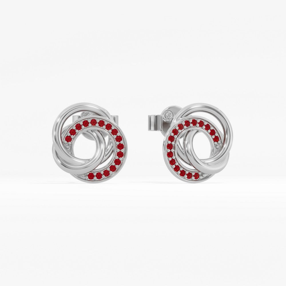 #metal_sterling-silver#stone-colour_ruby-red