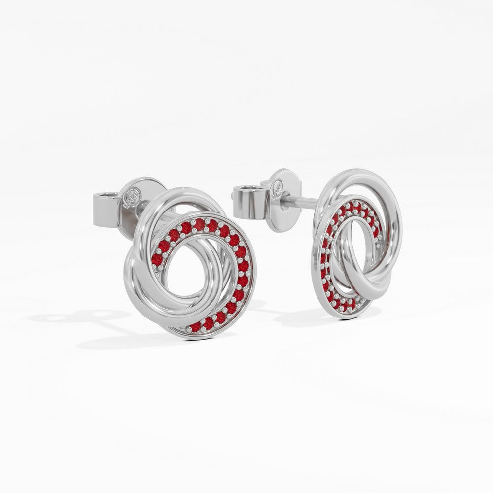 #metal_sterling-silver#stone-colour_ruby-red