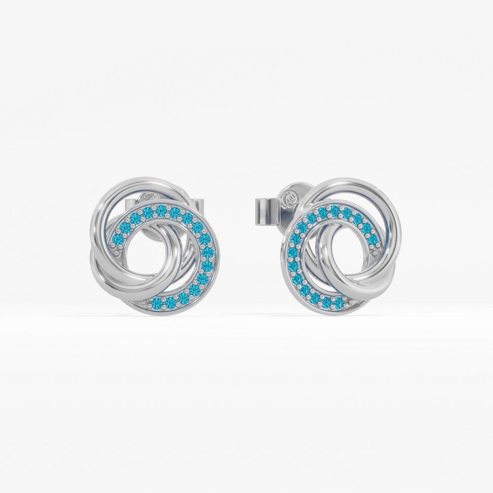 #metal_sterling-silver#stone-colour_topaz-blue