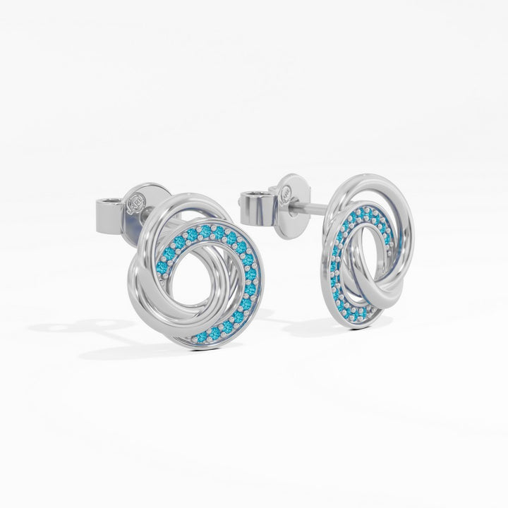 #metal_sterling-silver#stone-colour_topaz-blue