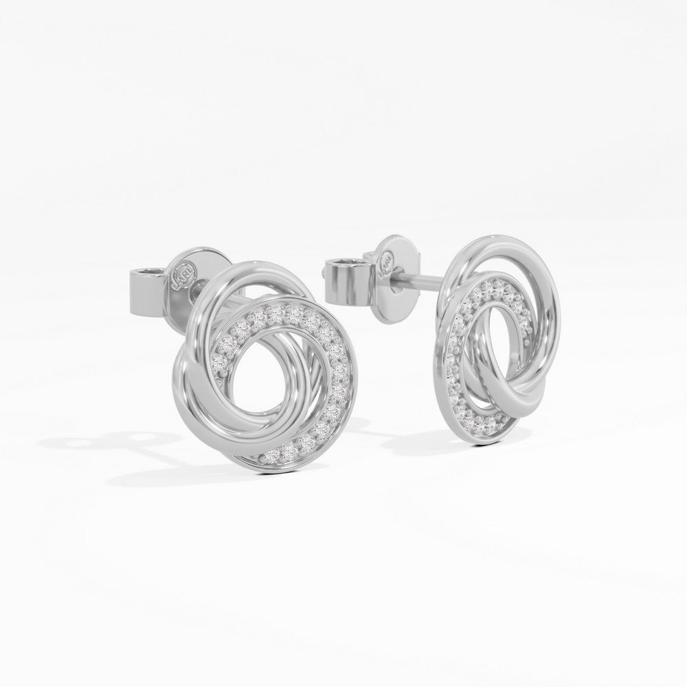 #metal_sterling-silver#stone-colour_cubic-zirconia