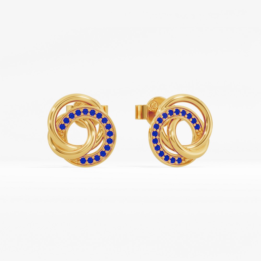 #metal_gold-plated#stone-colour_sapphire-blue