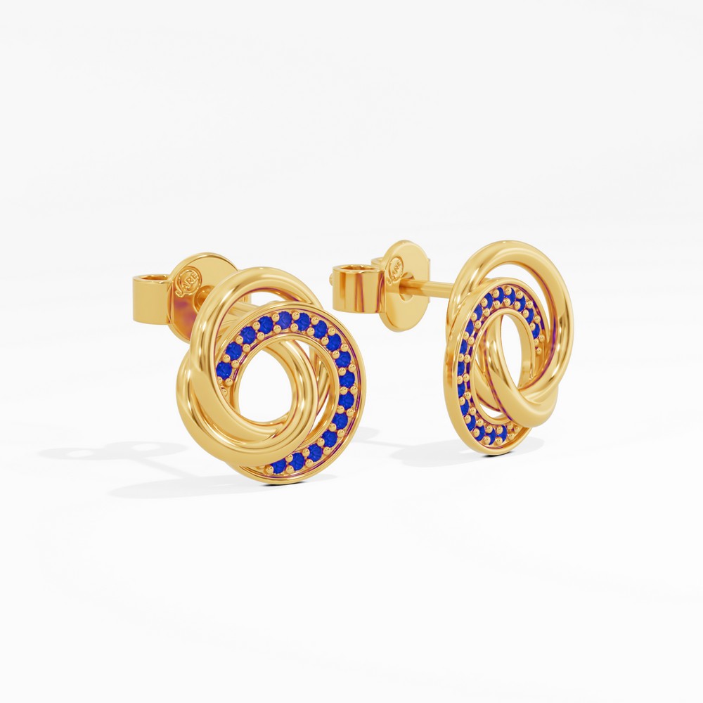 #metal_gold-plated#stone-colour_sapphire-blue