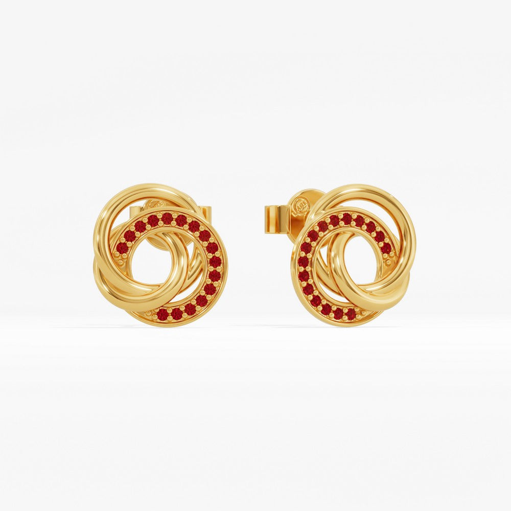 #metal_gold-plated#stone-colour_ruby-red