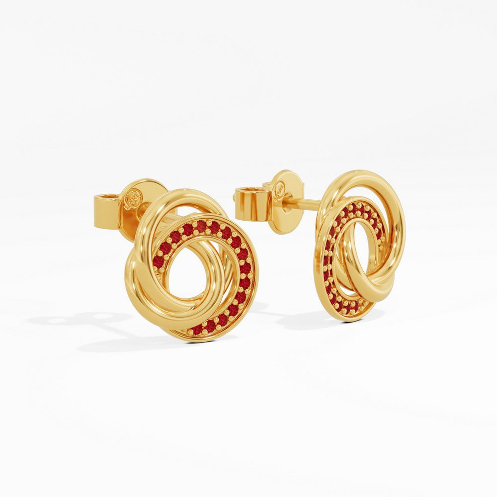 #metal_gold-plated#stone-colour_ruby-red