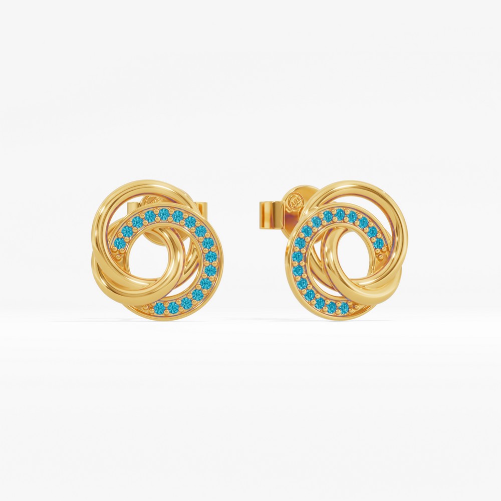 #metal_gold-plated#stone-colour_topaz-blue