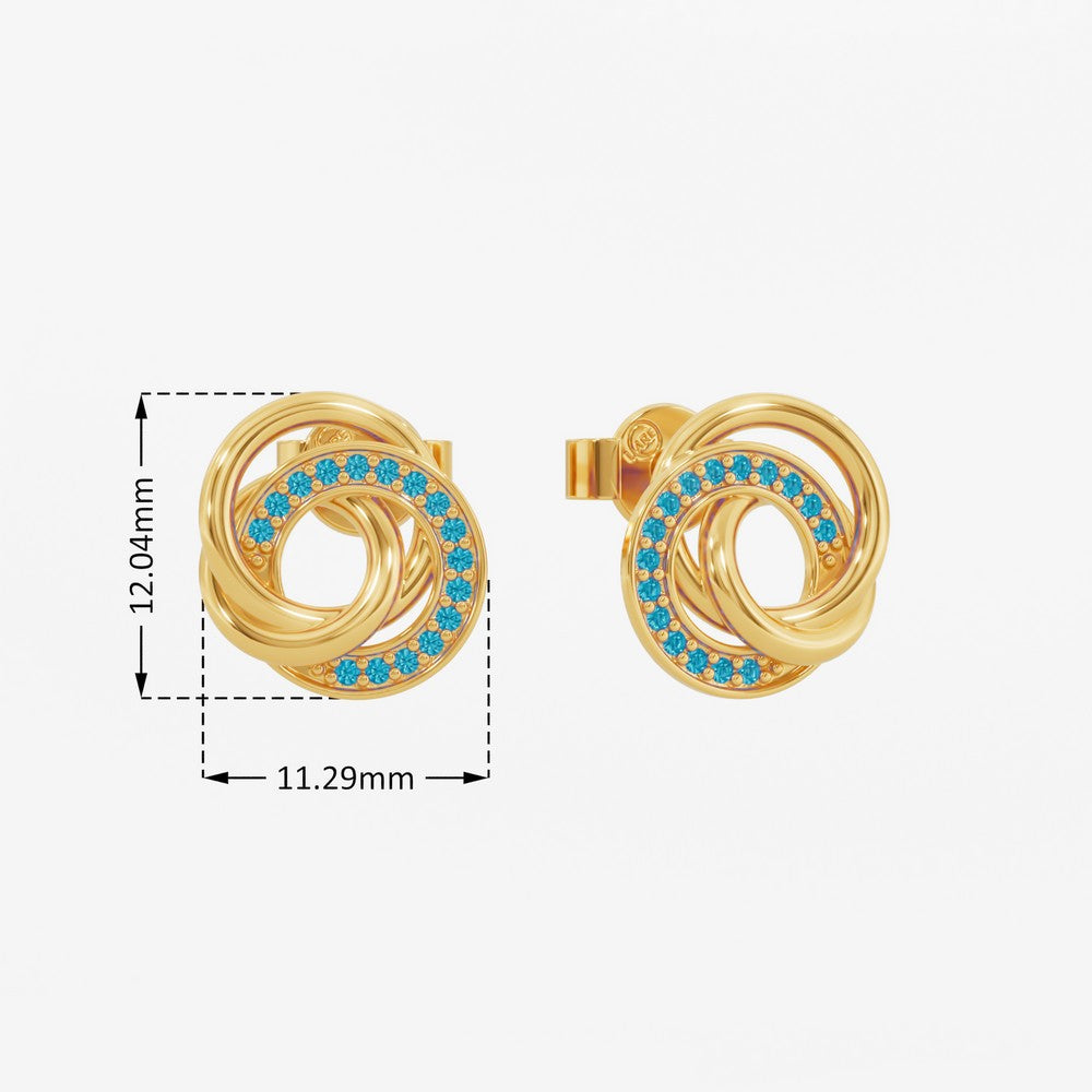 #metal_gold-plated#stone-colour_topaz-blue