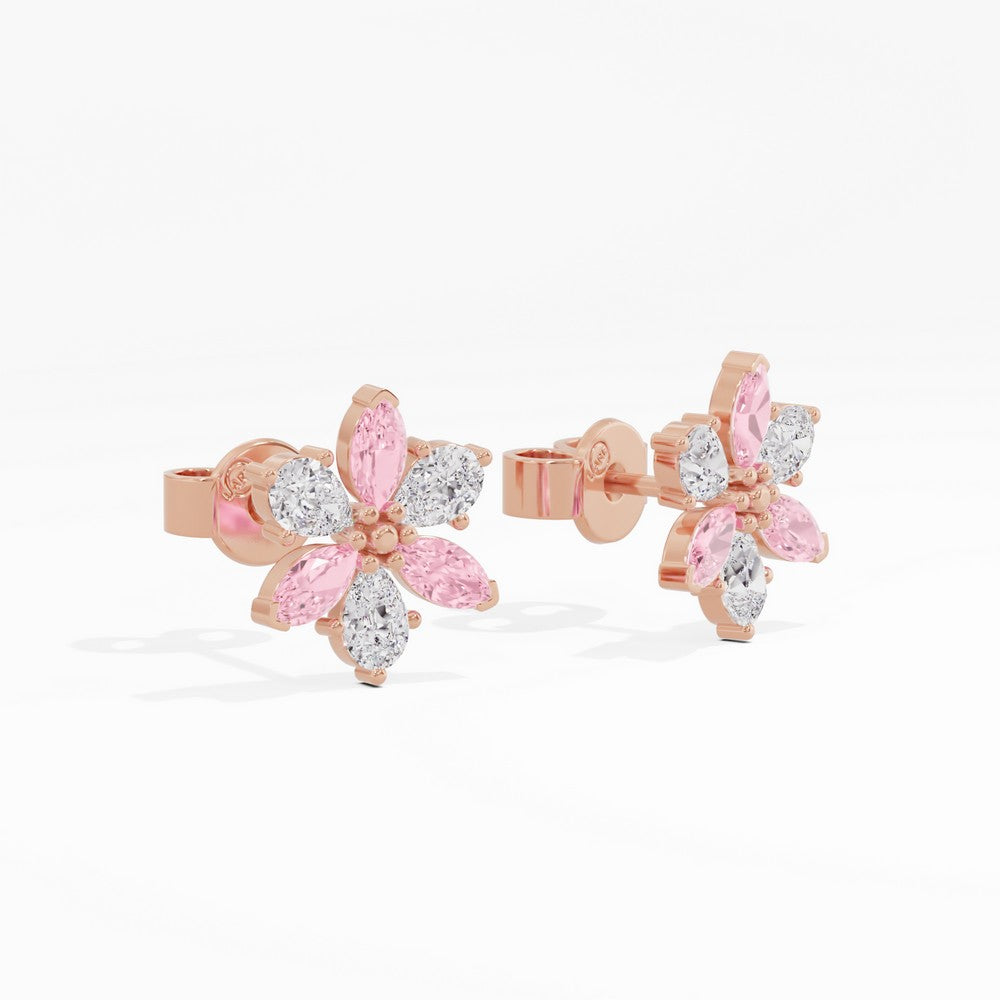 #metal_rose-gold-plated#stone-colour_pink