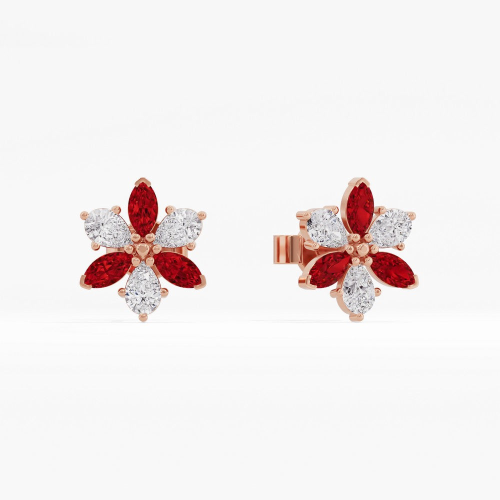 #metal_rose-gold-plated#stone-colour_ruby-red