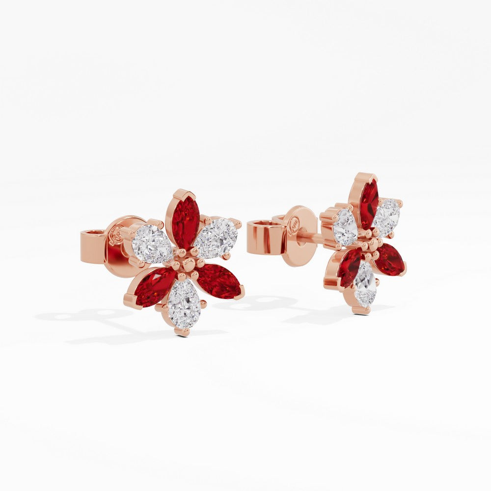 #metal_rose-gold-plated#stone-colour_ruby-red