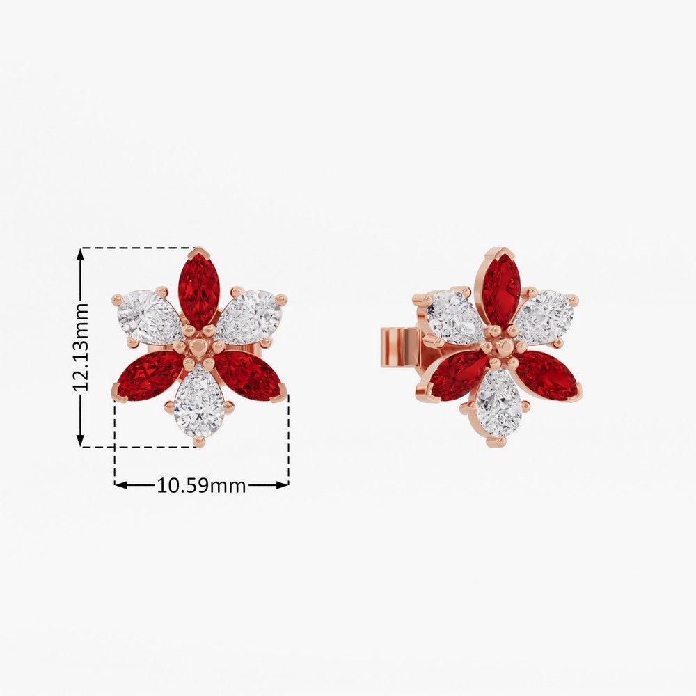 #metal_rose-gold-plated#stone-colour_ruby-red