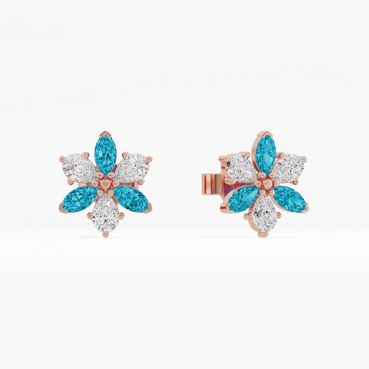 #metal_rose-gold-plated#stone-colour_topaz-blue