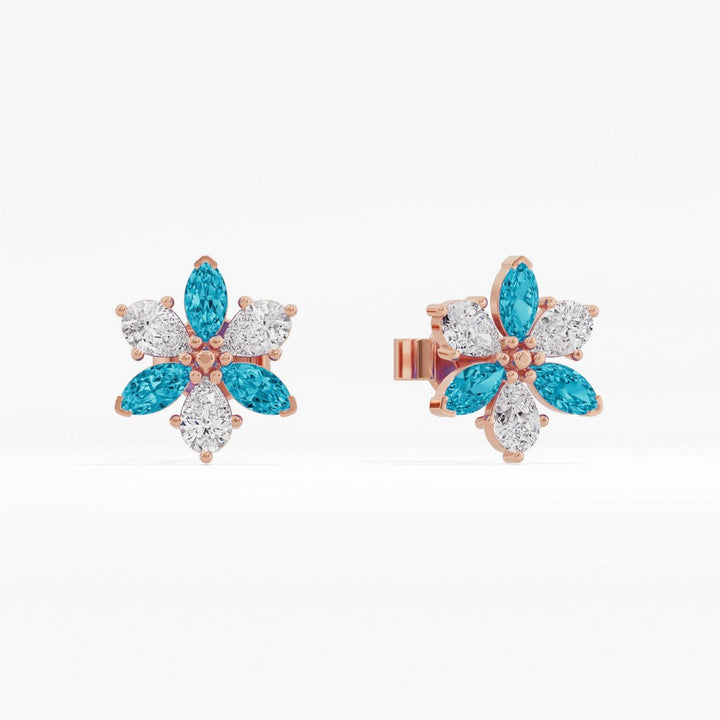 #metal_rose-gold-plated#stone-colour_topaz-blue