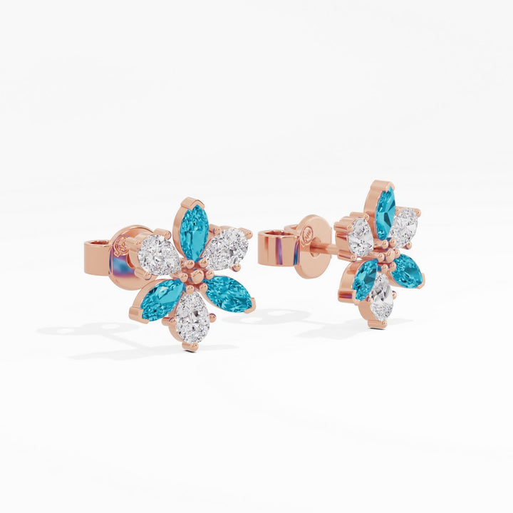 #metal_rose-gold-plated#stone-colour_topaz-blue