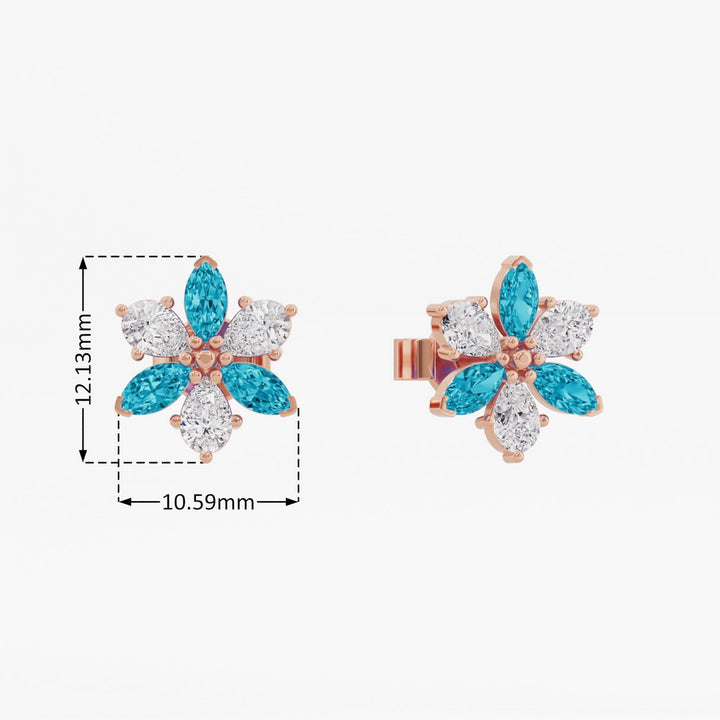 #metal_rose-gold-plated#stone-colour_topaz-blue