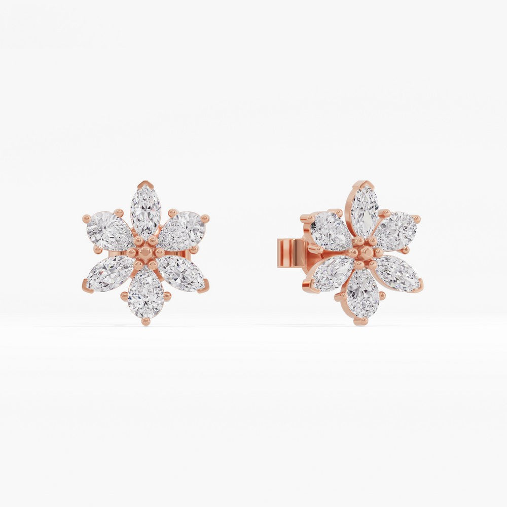 #metal_rose-gold-plated#stone-colour_cubic-zirconia