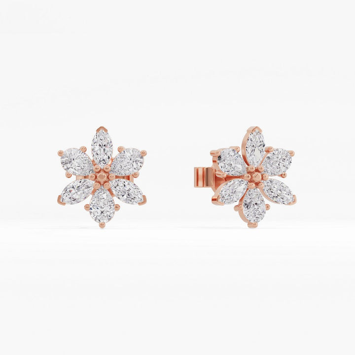 #metal_rose-gold-plated#stone-colour_cubic-zirconia