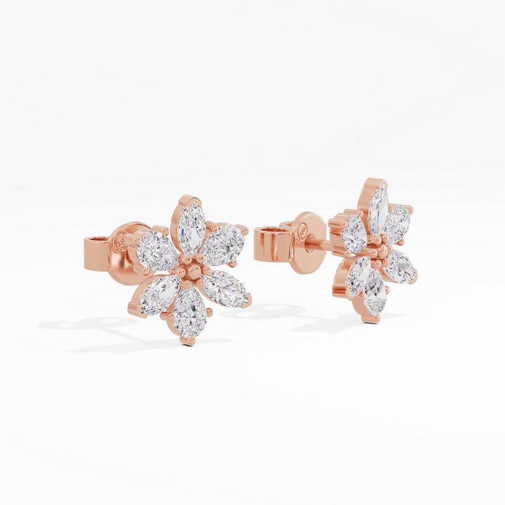 #metal_rose-gold-plated#stone-colour_cubic-zirconia