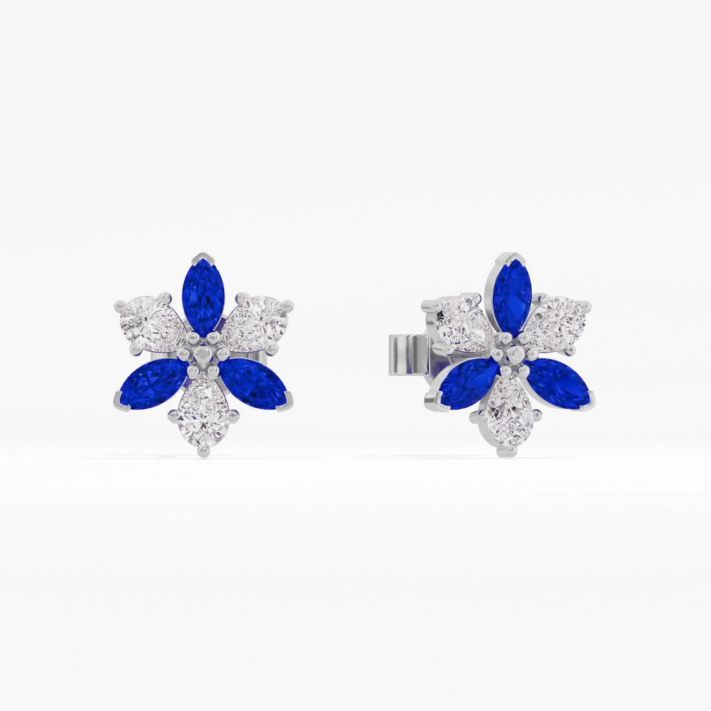 #metal_sterling-silver#stone-colour_sapphire-blue