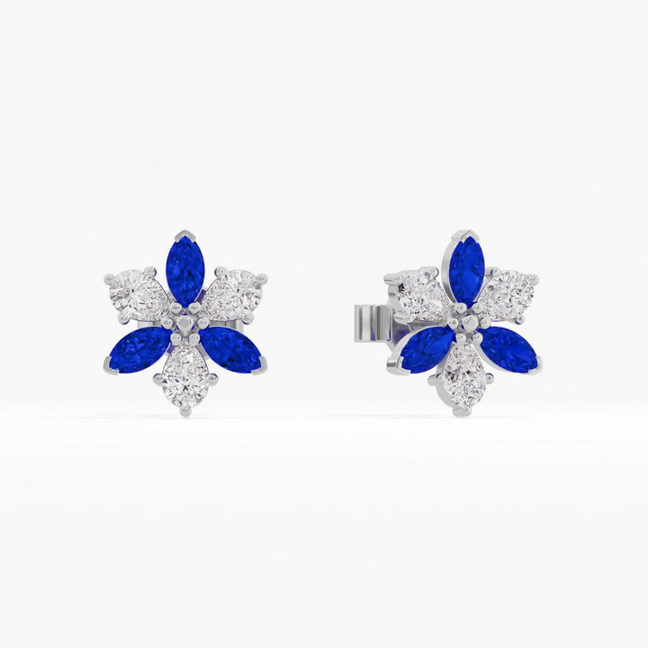 #metal_sterling-silver#stone-colour_sapphire-blue