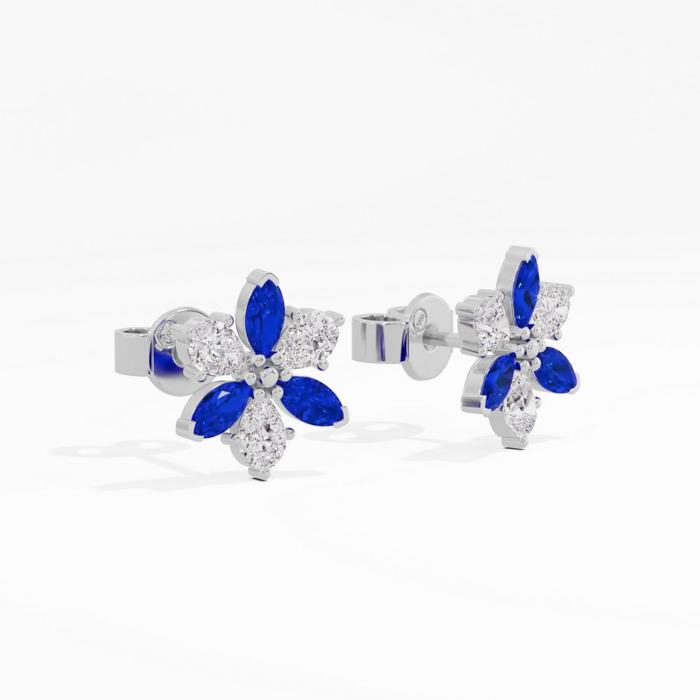 #metal_sterling-silver#stone-colour_sapphire-blue