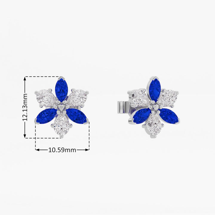 #metal_sterling-silver#stone-colour_sapphire-blue