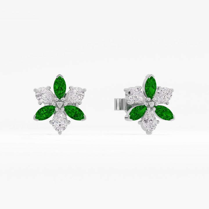 #metal_sterling-silver#stone-colour_emerald-green