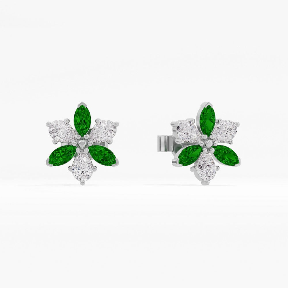 #metal_sterling-silver#stone-colour_emerald-green