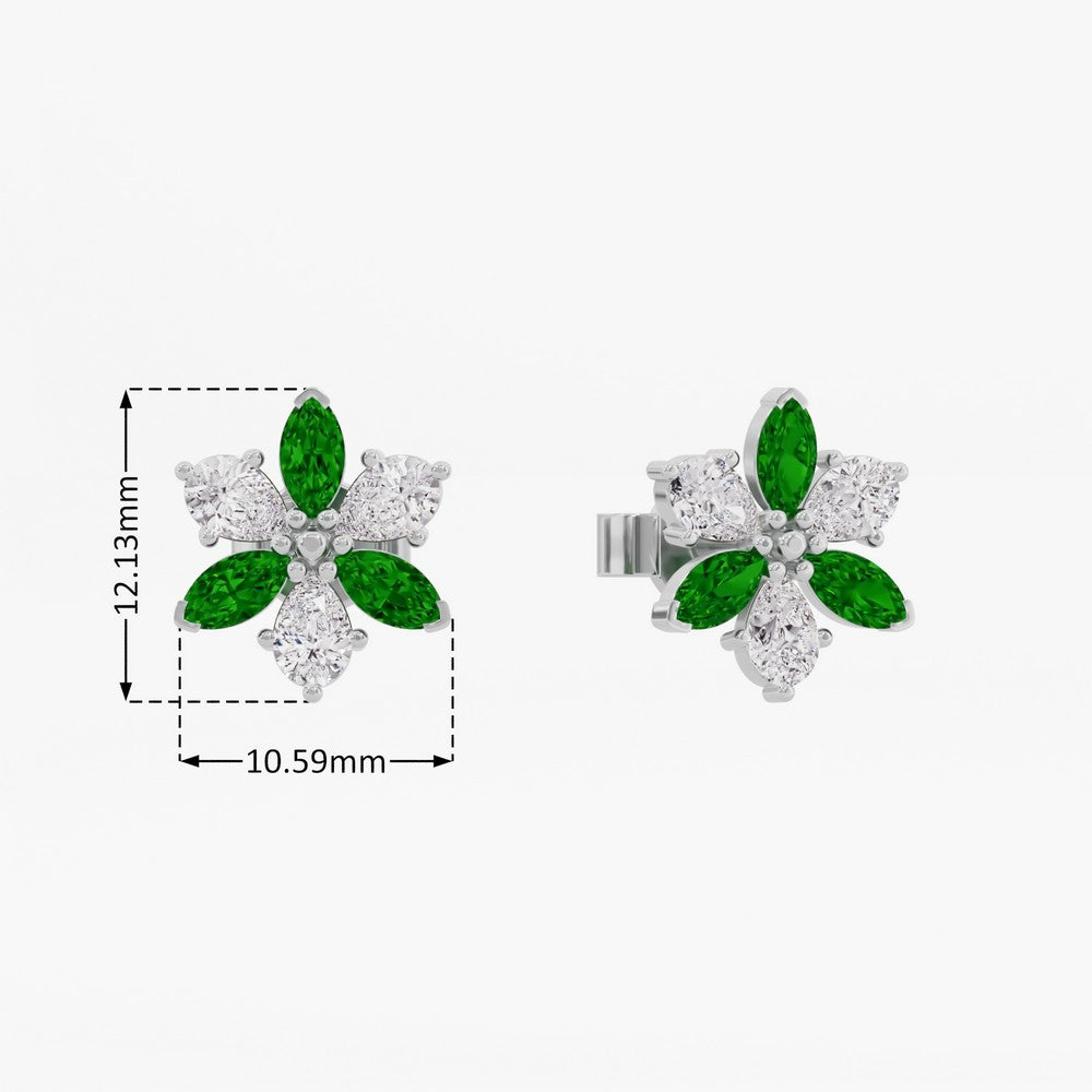 #metal_sterling-silver#stone-colour_emerald-green