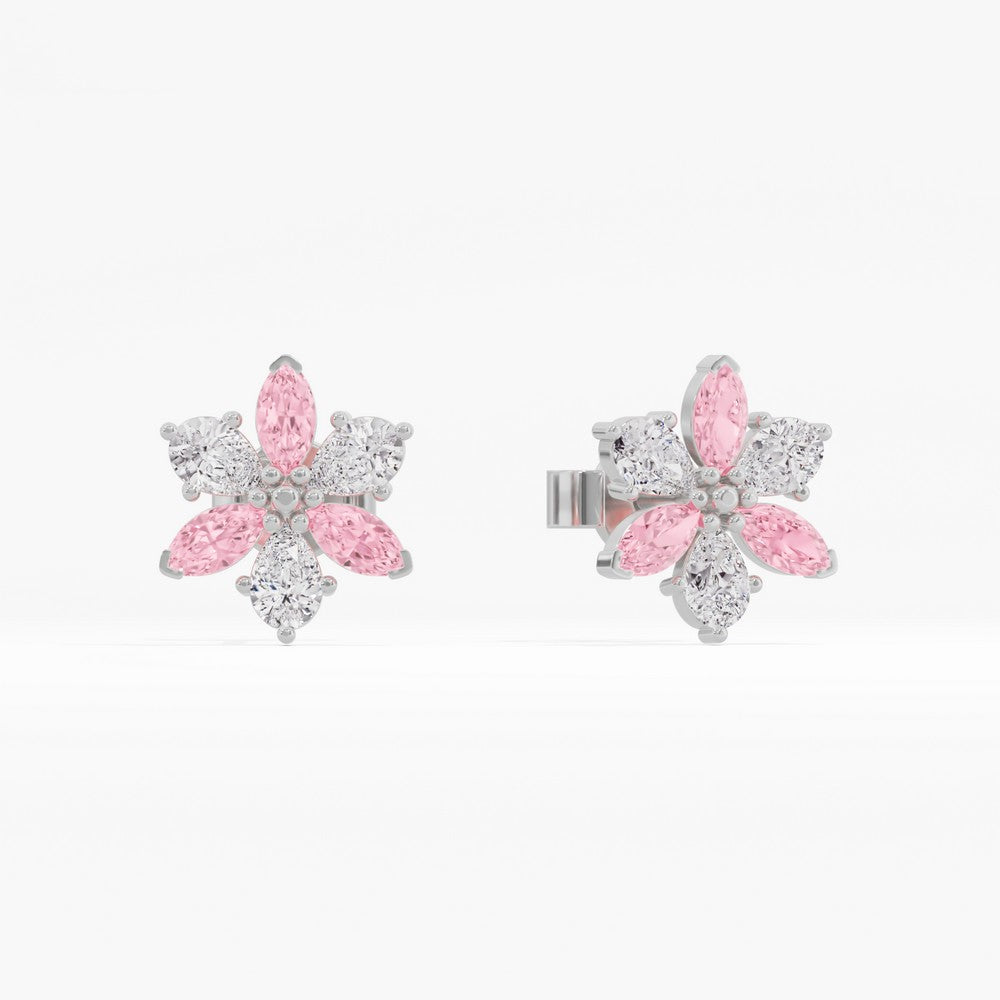 #metal_sterling-silver#stone-colour_pink