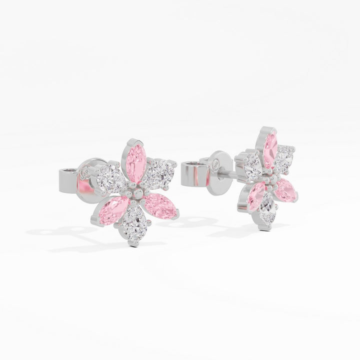 #metal_sterling-silver#stone-colour_pink