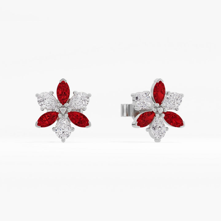 #metal_sterling-silver#stone-colour_ruby-red