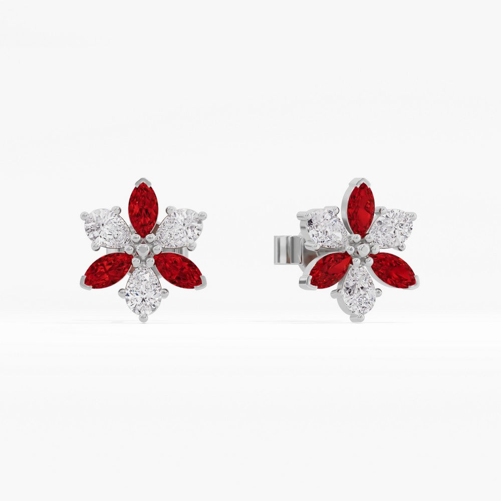 #metal_sterling-silver#stone-colour_ruby-red