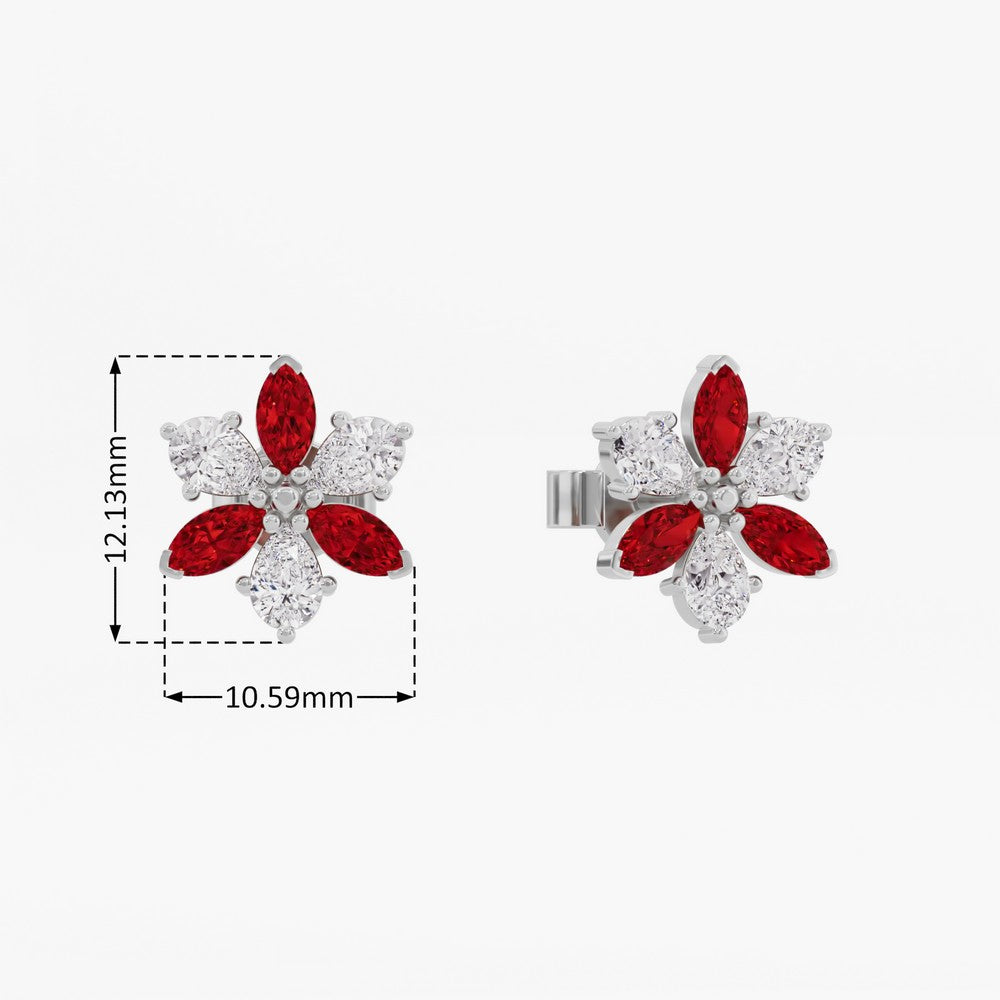 #metal_sterling-silver#stone-colour_ruby-red