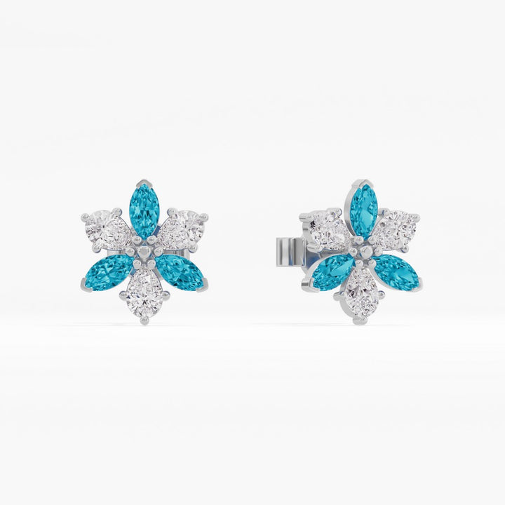 #metal_sterling-silver#stone-colour_topaz-blue