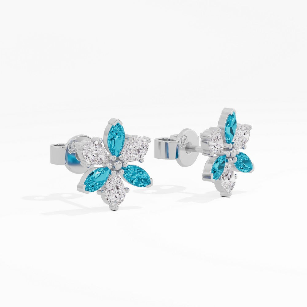 #metal_sterling-silver#stone-colour_topaz-blue