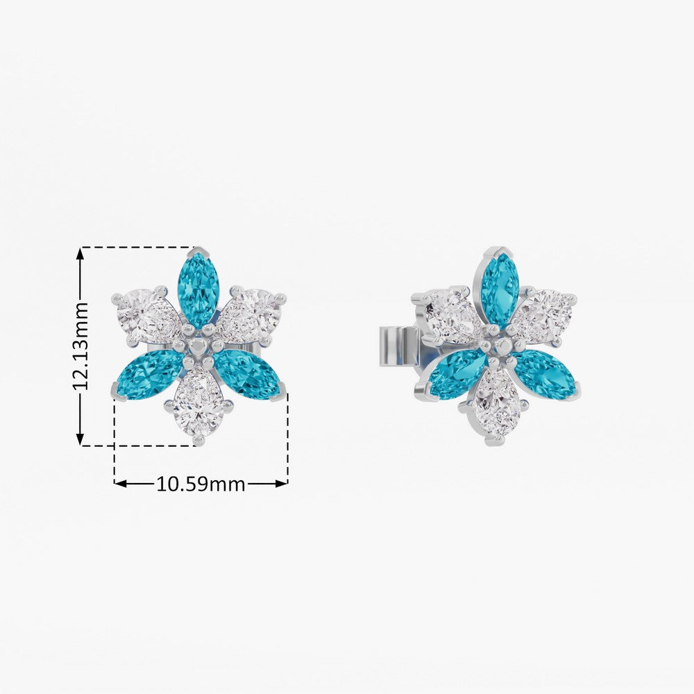 #metal_sterling-silver#stone-colour_topaz-blue