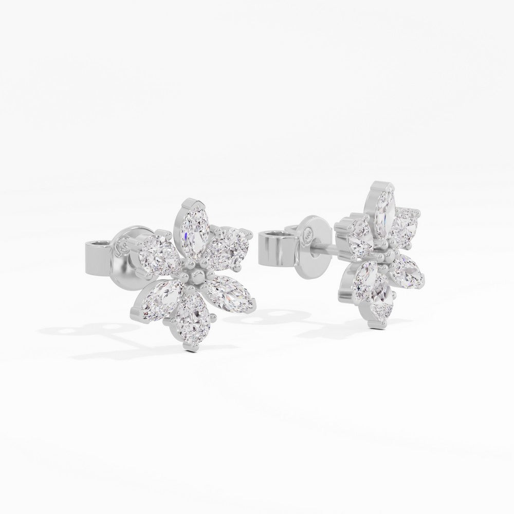 #metal_sterling-silver#stone-colour_cubic-zirconia