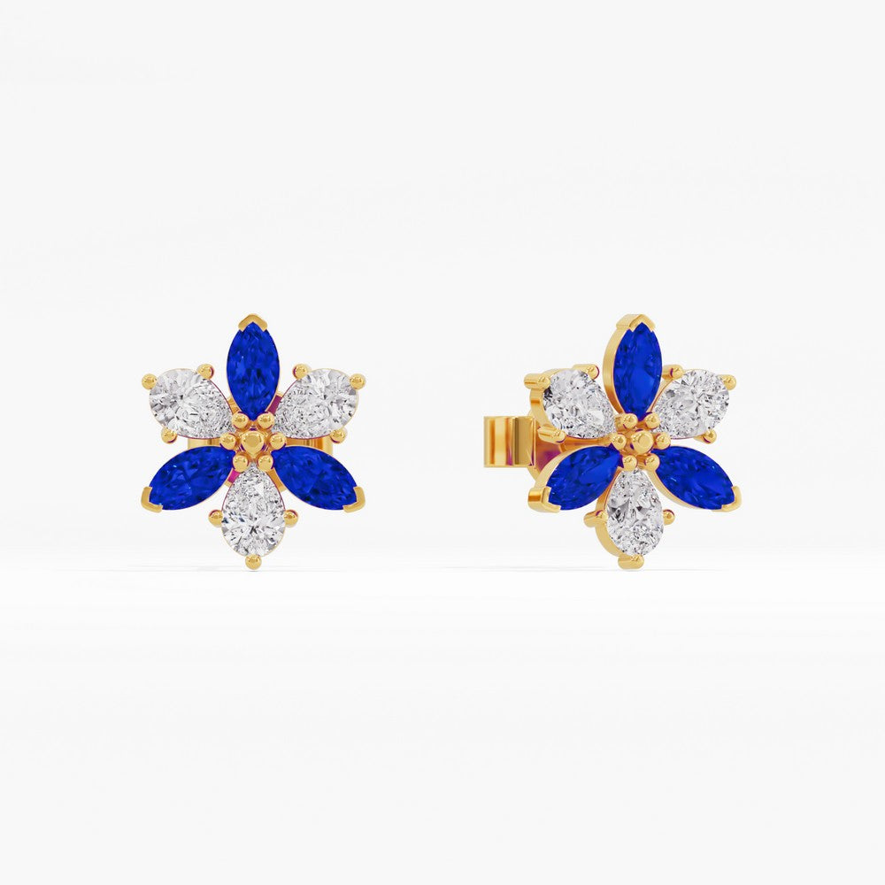 #metal_gold-plated#stone-colour_sapphire-blue