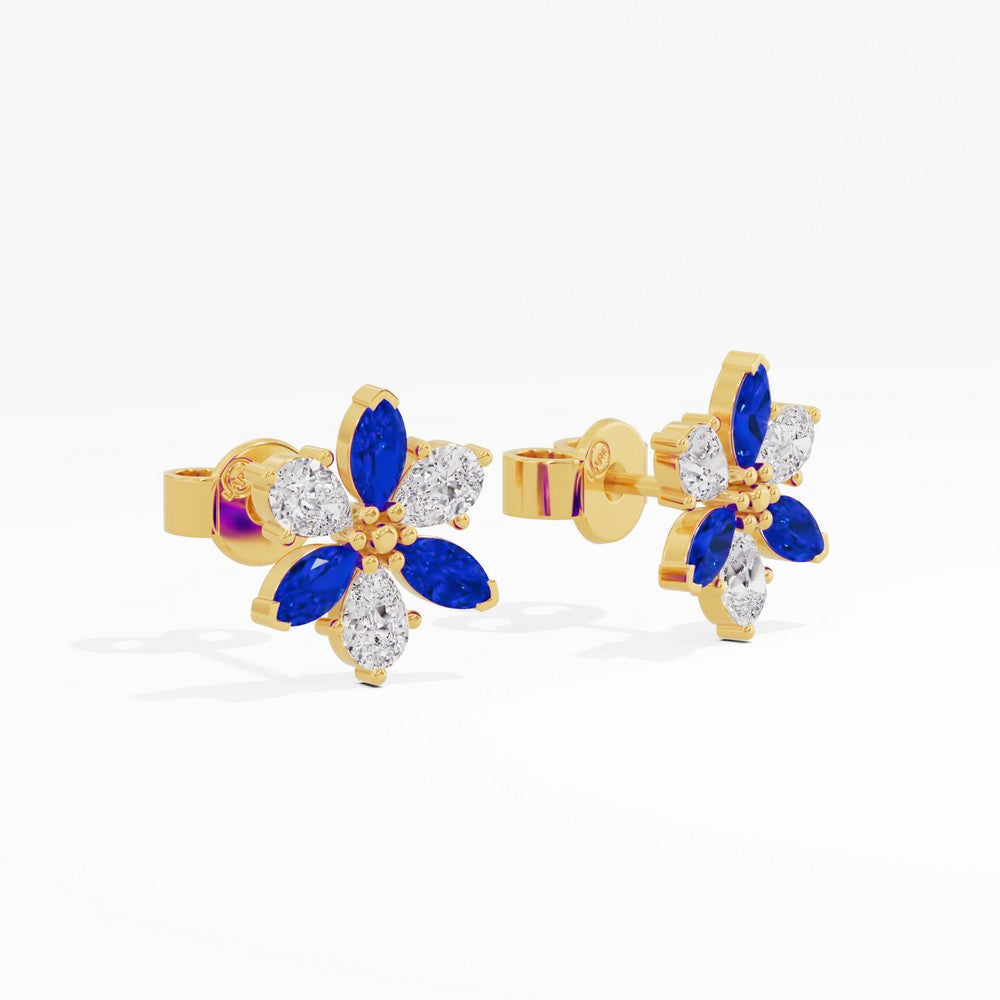 #metal_gold-plated#stone-colour_sapphire-blue