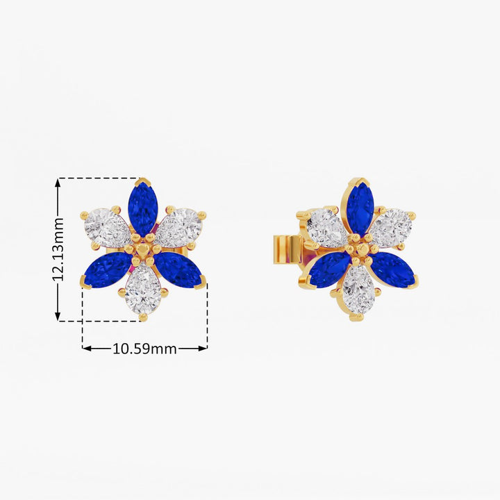 #metal_gold-plated#stone-colour_sapphire-blue