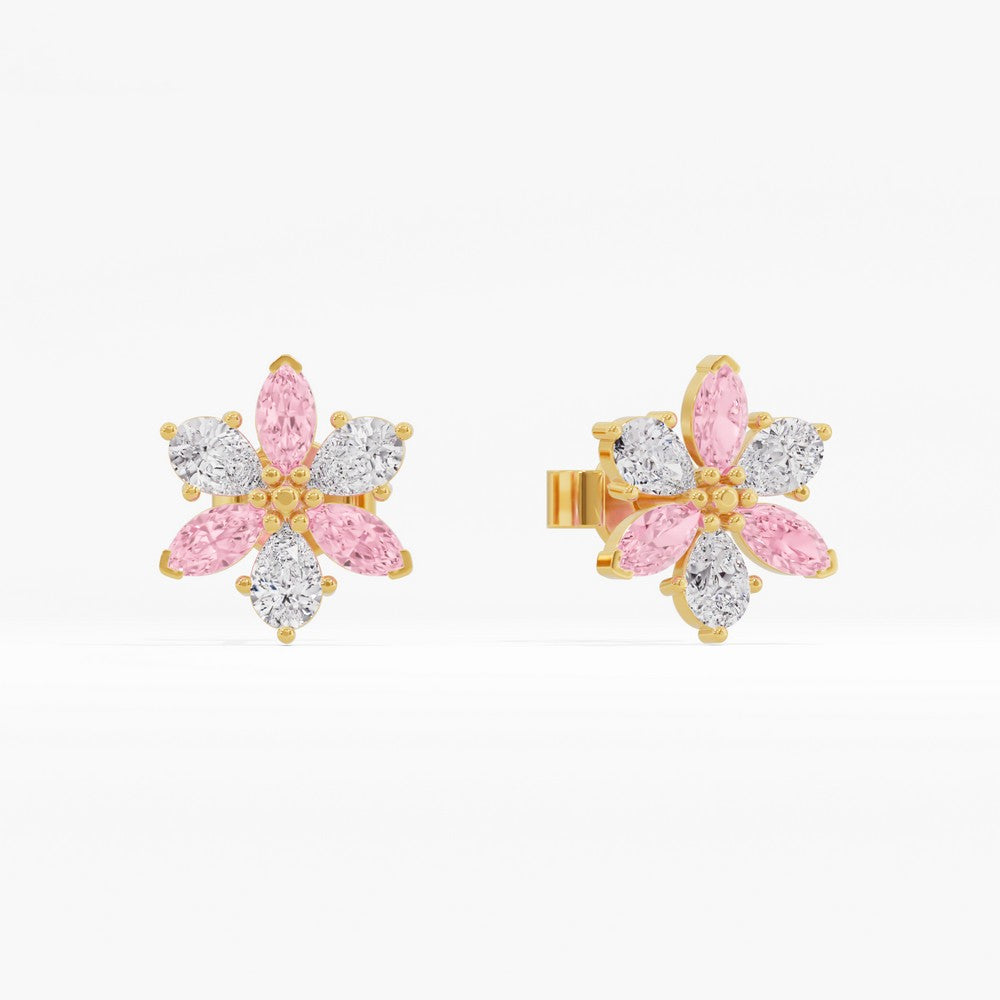 #metal_gold-plated#stone-colour_pink