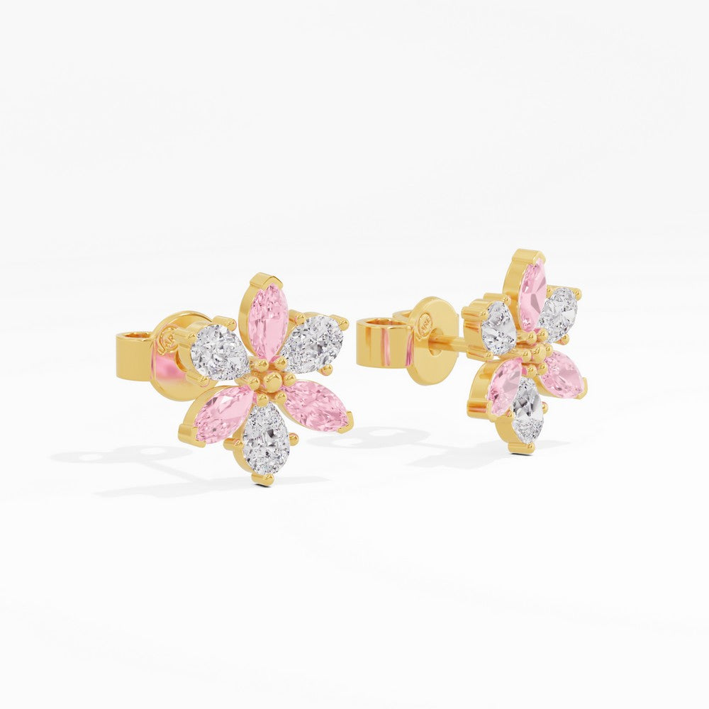 #metal_gold-plated#stone-colour_pink