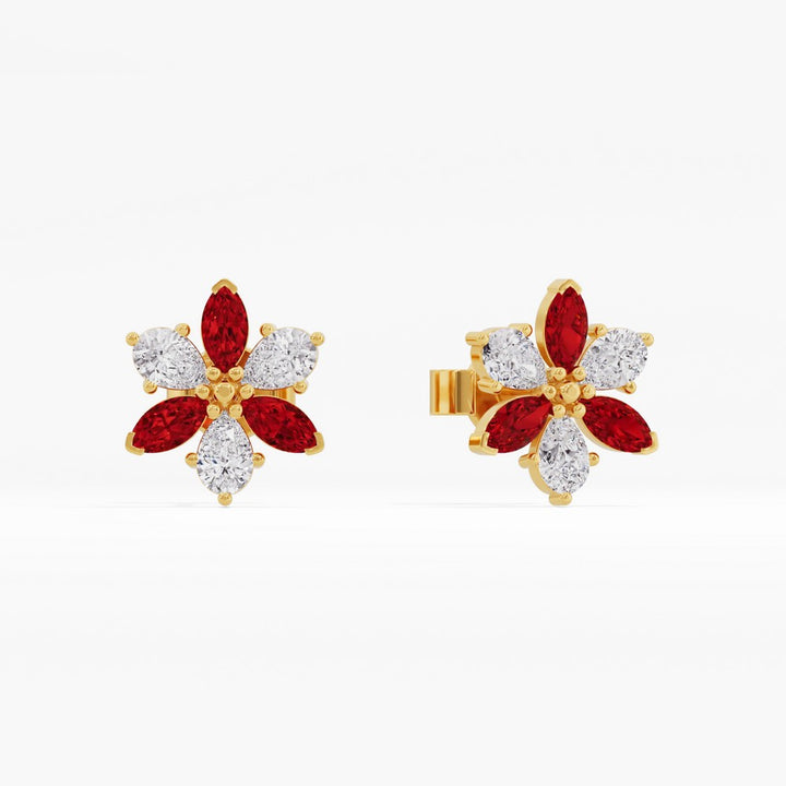 #metal_gold-plated#stone-colour_ruby-red